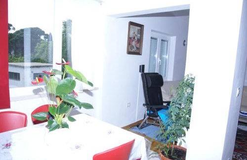 Apartment Jasovic - Foto 6