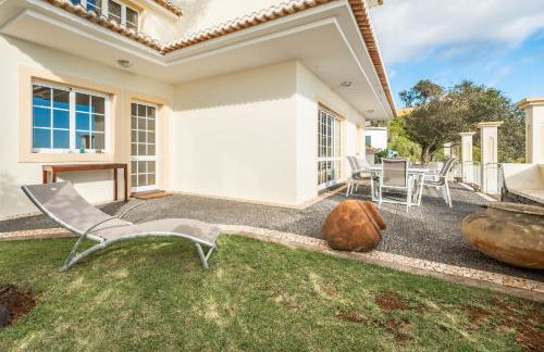 Casa das Neves - By Wehost - Foto 38