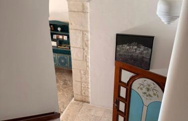 Palazzo Rodio - Foto 14