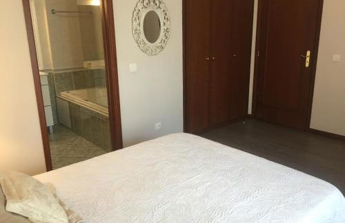 San Felix Paradise Beach Piscine Porto - Foto 29