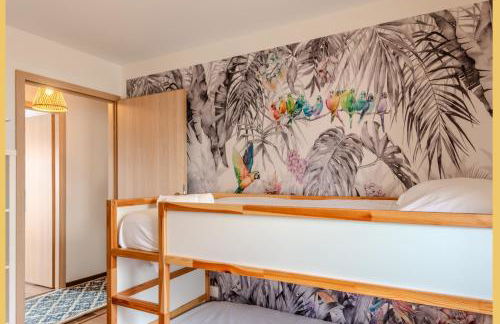 Détente, confort et sérénité, aux portes de Genève - Foto 32