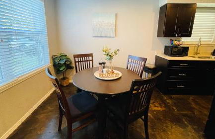 Evie's Campus-close 2 bedroom luxury - Foto 88