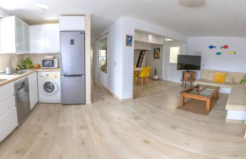 Volcán de sal - Foto 7