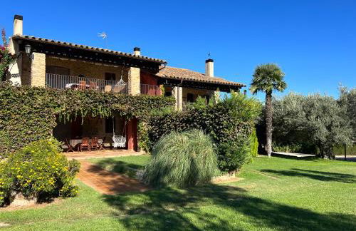 Mas Vermell - Foto 1