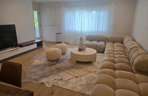 NEW 2BD Majestic Gateway in Glendale - Foto 3