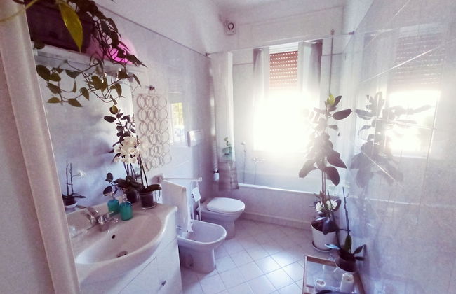 Affittacamere Luce - Foto 30