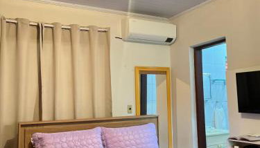 Raízes do Cerrado - Foto 2