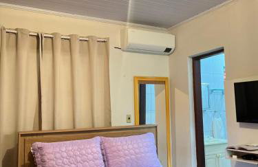 Raízes do Cerrado - Foto 2