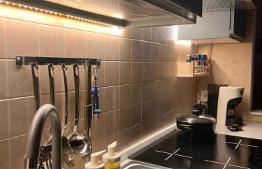 Fisherman House - Foto 26