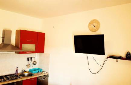 Apartments Niko Metajna, island Pag - Foto 29