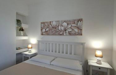 Cortile Damar - Foto 55