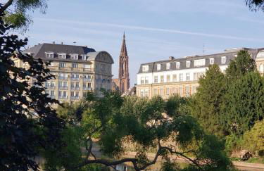 MIN HISELE, Ma PETITE MAISON - Foto 19