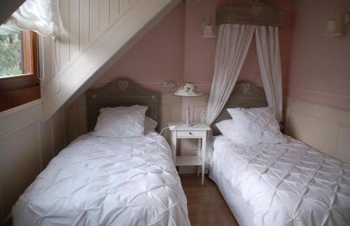 La Casa Del Pla - Foto 24