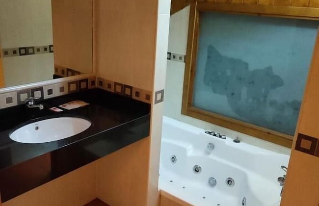 Casas Pirineo Aínsa: Historic Palace & Garden - Foto 52