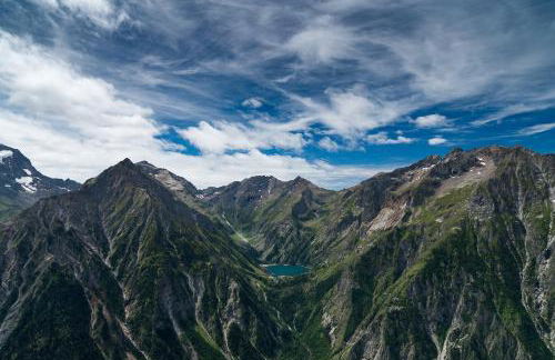 Chalet Pitu - 1-6 People - Foto 65