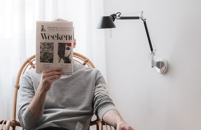 Queens Courtyard by Daniel & Jacob's - Foto 72