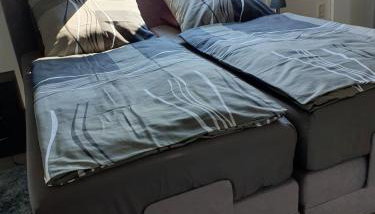 Ferienwohnung Despetal - Foto 1