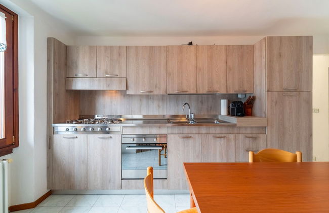 Greenway Apartment by Wonderful Italy - Photo 9