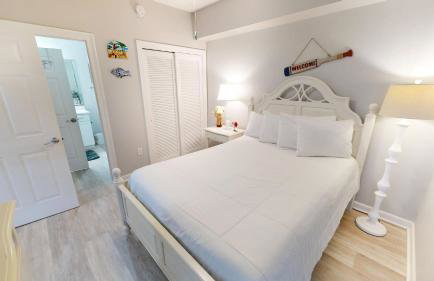 Sterling Shores Penthouse #2 - Foto 15