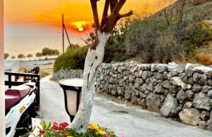 Mistral-Patmos - Foto 76