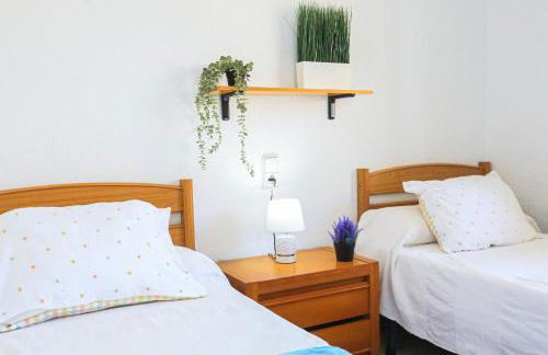 LITORAL COSTA DORADA - GOLF SANT JORDI a - Foto 27