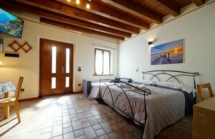 MB&B Relax House - Peschiera del Garda - Foto 16