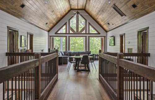 Grand Hideaway - Foto 46