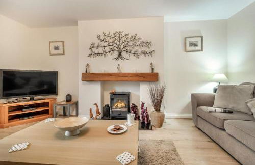 3 Bed in Brithdir oc-c33971 - Foto 2