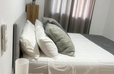 Apartamento La Timba - Foto 3