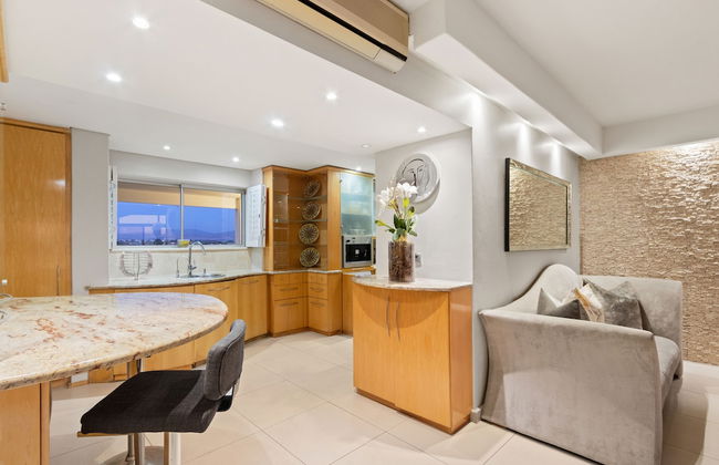 Dolphin Beach A301 - Photo 10