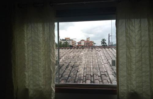 Apts centro Ubatuba - Foto 28