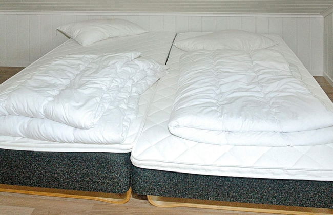 Holiday Home in Vevang - Foto 6