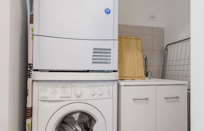 Sem Benelli - Photo 45