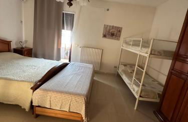 "La casa di Mariagrazia" Appartamento 4 locali - Foto 15