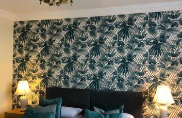 Roker Cottage, luxury seaside apartment, private parking, sky tv - Foto 26