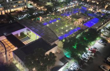 Apartamento Parque Olímpico - Foto 35