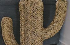 Apartamento Arena y Sal - Foto 21