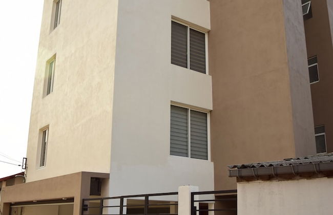 Click To Go - Photo 1