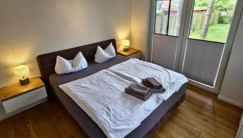 Fischstuebchen Neeberg - Foto 4