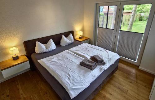 Fischstuebchen Neeberg - Foto 4