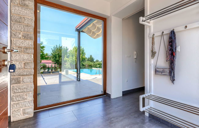 Terra Bianca - Foto 44