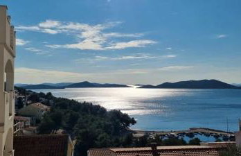 Apartmani Srdarović - Foto 40