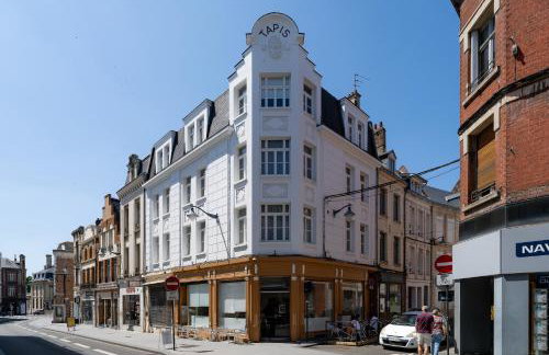 Tropical Dreams - Foto 25