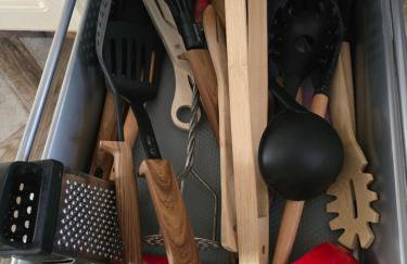 Auszeit Posthausen - Foto 40