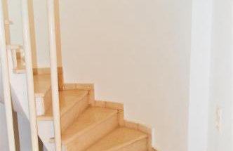 Elenos Villa - Foto 43