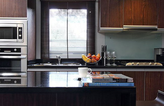 Azaya Villas Chiang Mai - Foto 6