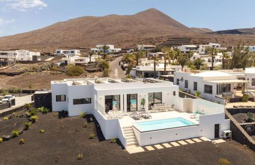 CAPRICA by Buenavilla - Photo 32