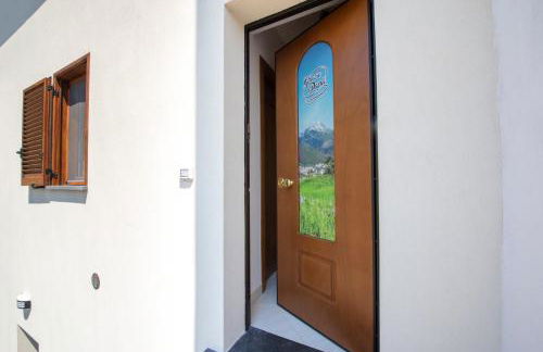 Grazie papà - The beginning of the path of the gods - Foto 29