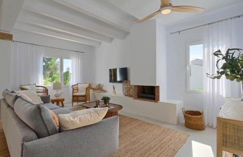 Los Jazmines by Aguilarent - Foto 8