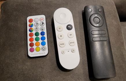 Modern Loft near City I free Parking I WiFi - Foto 60